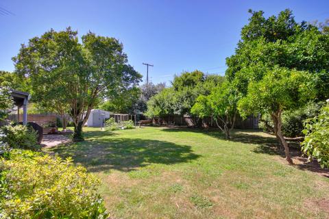 4821 Zube Ct, Carmichael, CA 95608 photo 18