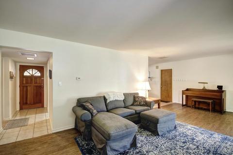 4821 Zube Ct, Carmichael, CA 95608 photo 4