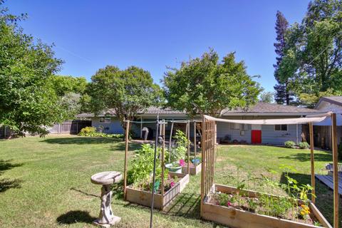 4821 Zube Ct, Carmichael, CA 95608 photo 25