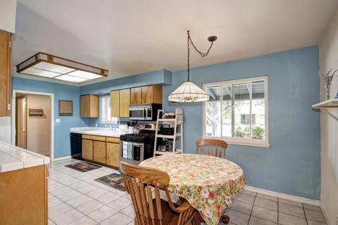 4821 Zube Ct, Carmichael, CA 95608 photo 8