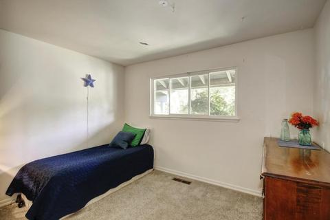 4821 Zube Ct, Carmichael, CA 95608 photo 17