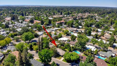 4821 Zube Ct, Carmichael, CA 95608 photo 29