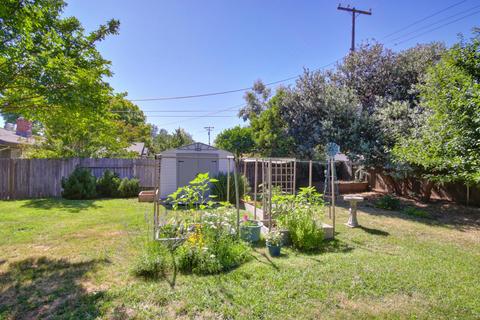 4821 Zube Ct, Carmichael, CA 95608 photo 26
