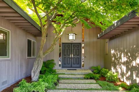 44498 N El Macero Dr, El Macero, CA 95618 photo 1