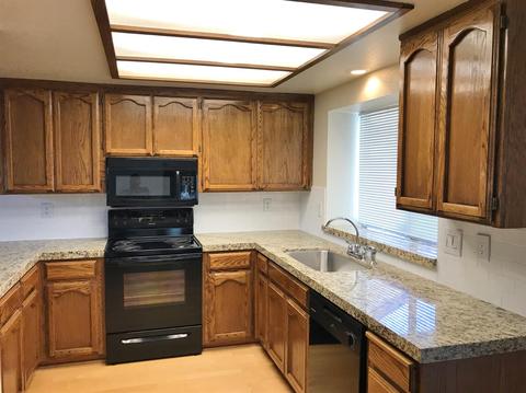 2704 Beatrice Ln, Modesto, CA 95355 photo 9