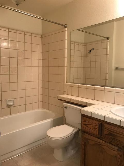 2704 Beatrice Ln, Modesto, CA 95355 photo 27
