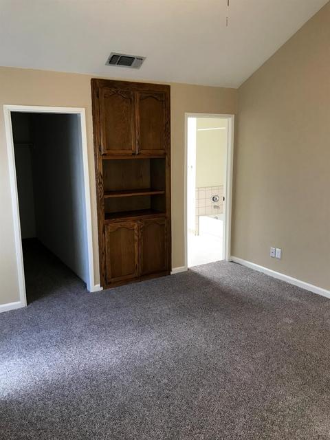 2704 Beatrice Ln, Modesto, CA 95355 photo 18