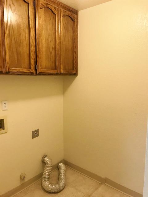 2704 Beatrice Ln, Modesto, CA 95355 photo 12