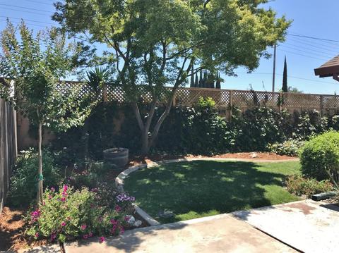 2704 Beatrice Ln, Modesto, CA 95355 photo 33