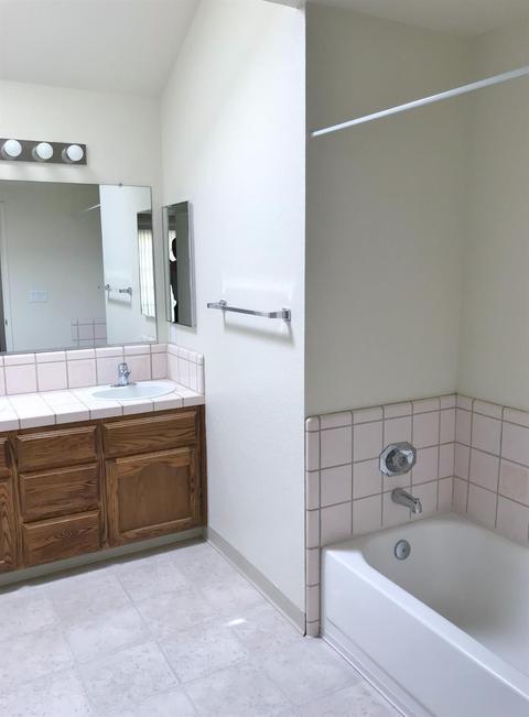 2704 Beatrice Ln, Modesto, CA 95355 photo 20