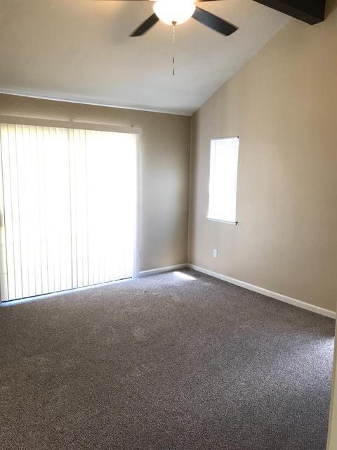 2704 Beatrice Ln, Modesto, CA 95355 photo 23