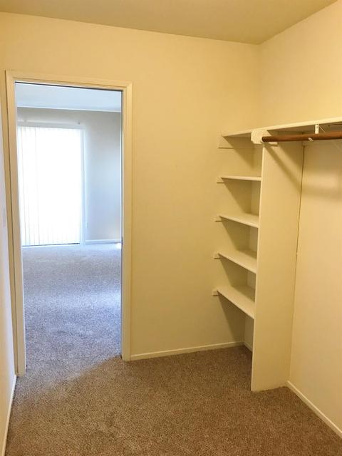 2704 Beatrice Ln, Modesto, CA 95355 photo 25