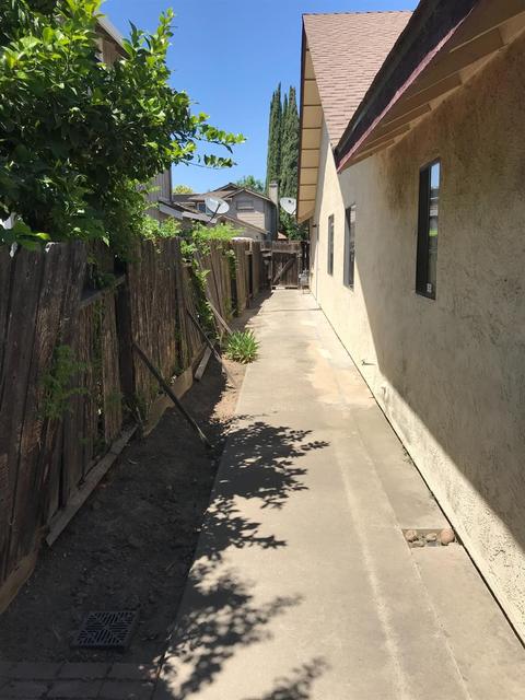 2704 Beatrice Ln, Modesto, CA 95355 photo 36