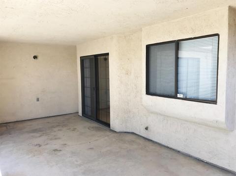 2704 Beatrice Ln, Modesto, CA 95355 photo 29