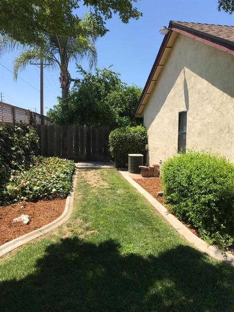 2704 Beatrice Ln, Modesto, CA 95355 photo 35