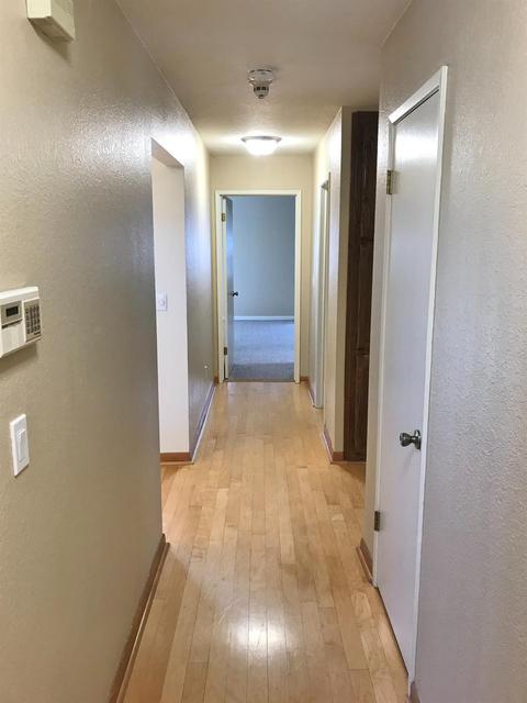 2704 Beatrice Ln, Modesto, CA 95355 photo 16