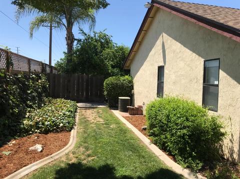 2704 Beatrice Ln, Modesto, CA 95355 photo 34