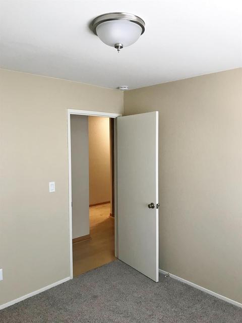 2704 Beatrice Ln, Modesto, CA 95355 photo 13