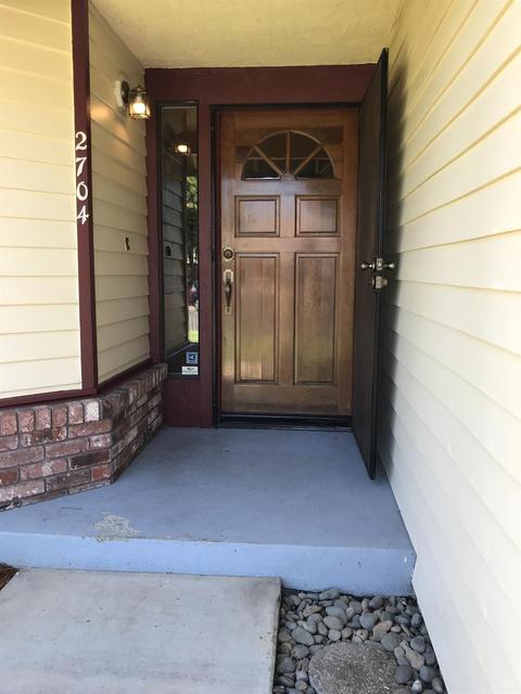 2704 Beatrice Ln, Modesto, CA 95355 photo 4