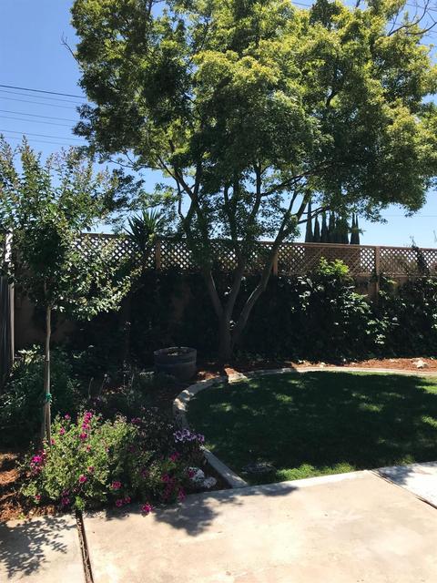 2704 Beatrice Ln, Modesto, CA 95355 photo 32