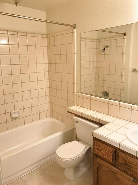 2704 Beatrice Ln, Modesto, CA 95355 photo 26