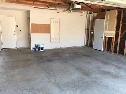 2704 Beatrice Ln, Modesto, CA 95355 photo 40