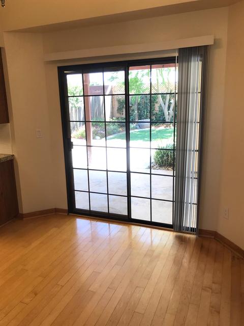 2704 Beatrice Ln, Modesto, CA 95355 photo 28