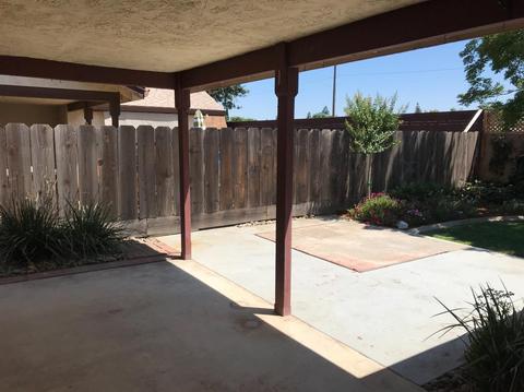 2704 Beatrice Ln, Modesto, CA 95355 photo 30
