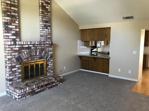 2704 Beatrice Ln, Modesto, CA 95355 photo 7