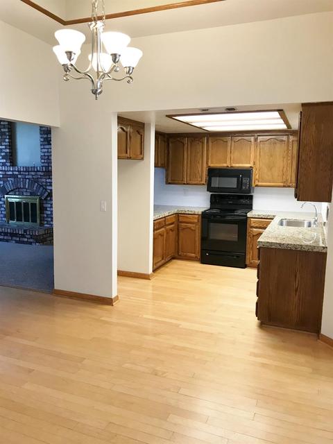 2704 Beatrice Ln, Modesto, CA 95355 photo 10