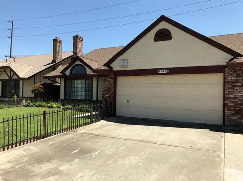 2704 Beatrice Ln, Modesto, CA 95355 photo 3