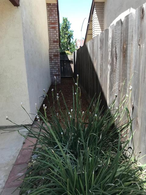 2704 Beatrice Ln, Modesto, CA 95355 photo 31
