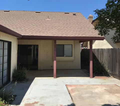 2704 Beatrice Ln, Modesto, CA 95355 photo 37