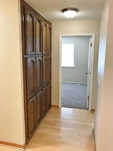 2704 Beatrice Ln, Modesto, CA 95355 photo 15