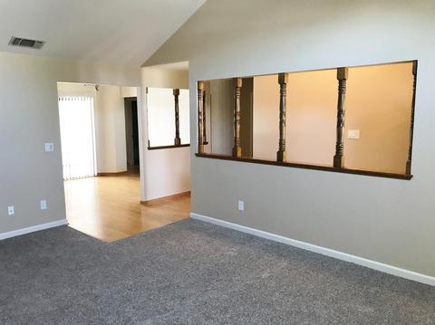 2704 Beatrice Ln, Modesto, CA 95355 photo 5