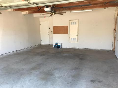 2704 Beatrice Ln, Modesto, CA 95355 photo 39