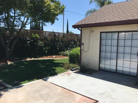 2704 Beatrice Ln, Modesto, CA 95355 photo 38