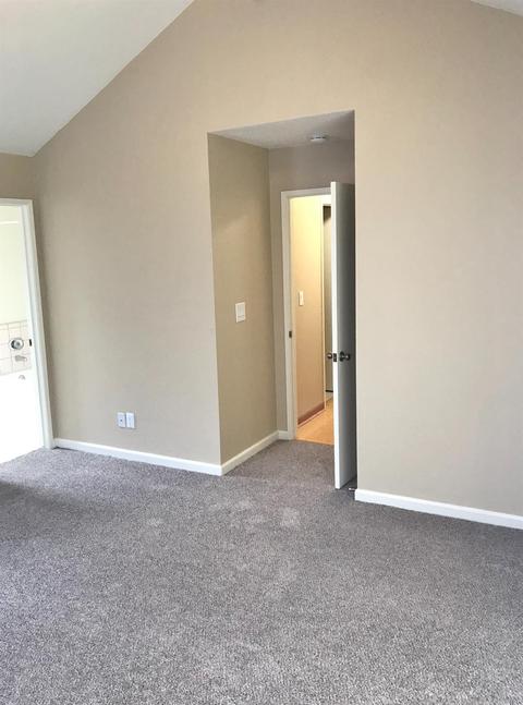 2704 Beatrice Ln, Modesto, CA 95355 photo 17