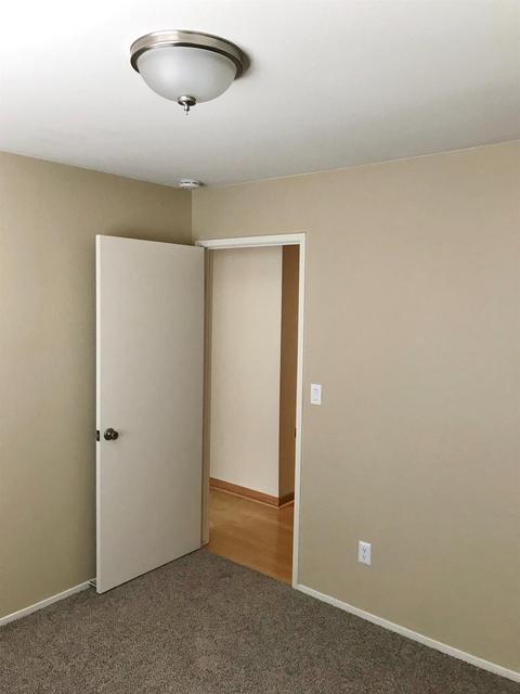 2704 Beatrice Ln, Modesto, CA 95355 photo 14