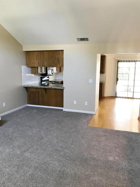 2704 Beatrice Ln, Modesto, CA 95355 photo 8