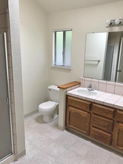 2704 Beatrice Ln, Modesto, CA 95355 photo 21