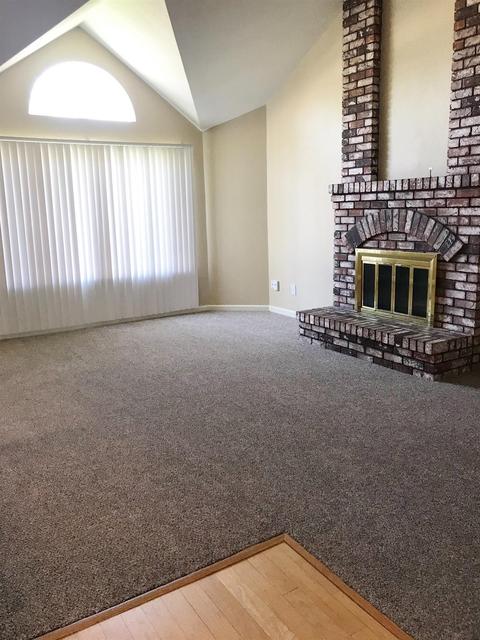 2704 Beatrice Ln, Modesto, CA 95355 photo 6