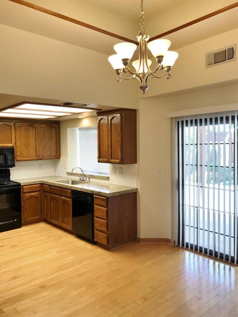 2704 Beatrice Ln, Modesto, CA 95355 photo 11