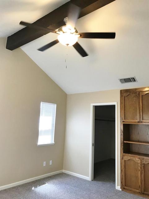 2704 Beatrice Ln, Modesto, CA 95355 photo 19