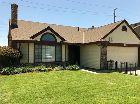 2704 Beatrice Ln, Modesto, CA 95355 photo 2
