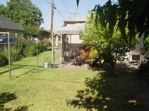 841 S Washington St, Lodi, CA 95240 photo 20