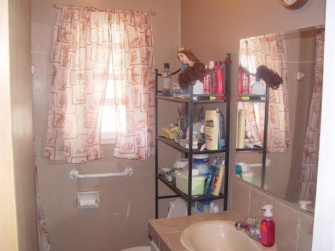 841 S Washington St, Lodi, CA 95240 photo 16