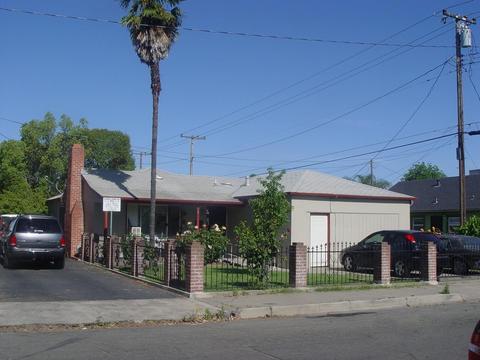 841 S Washington St, Lodi, CA 95240 photo 4