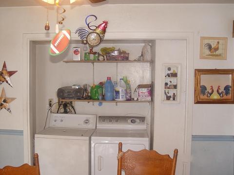 841 S Washington St, Lodi, CA 95240 photo 11