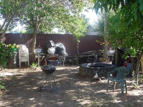 841 S Washington St, Lodi, CA 95240 photo 19
